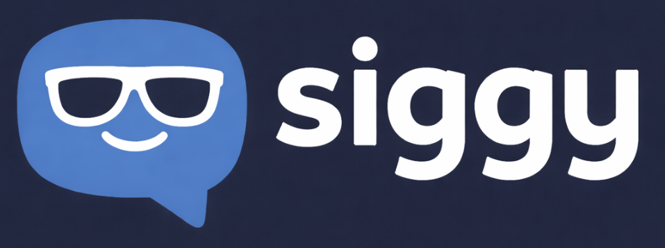 siggy
